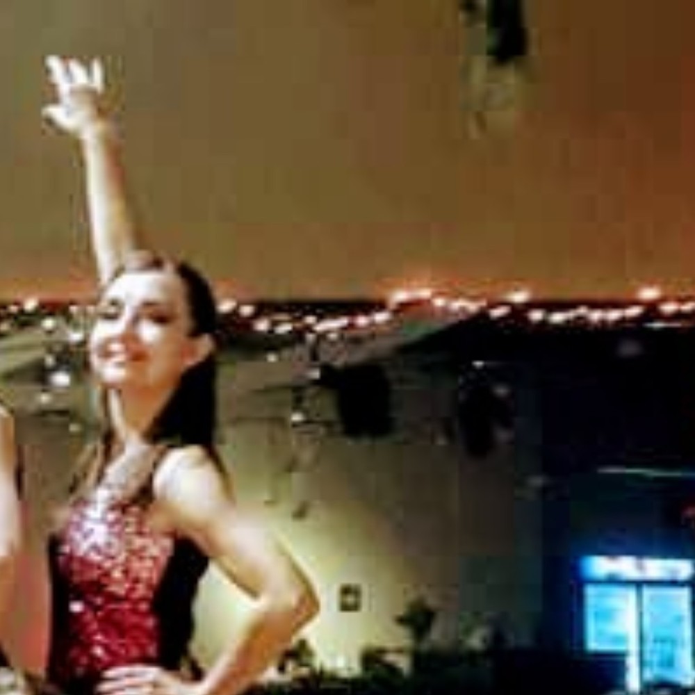 Meet your Posher, Mira